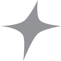 Logo Trudell Trailers
