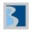 Logo Blairex Laboratories, Inc.