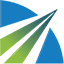 Logo Schenck Price Smith & King LLP