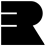 Logo Fratelli Rossetti SpA