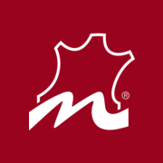 Logo Gruppo Mastrotto SpA