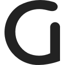 Logo GABOR GmbH