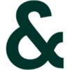 Logo Allen & Overy Studio Legale Associato