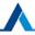 Logo Alpha RHEINTAL Bank AG