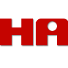 Logo HA International LLC