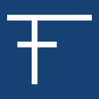 Logo Firmenich, Inc.