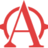 Logo American Compass, Inc.
