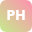 Logo Polish Pharmaceutical Holding Plc