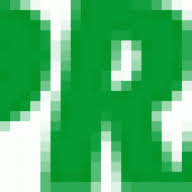 Logo Nippon Gases Espana SLU