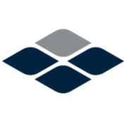 Logo Sorst Streckmetall GmbH