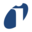 Logo Sensistor AB