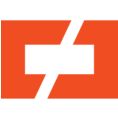 Logo Jorgensen Engineering A/S