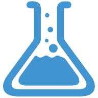 Logo ChemDesign Products, Inc.