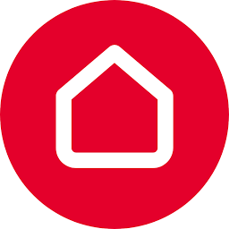 Logo Casa.it Srl