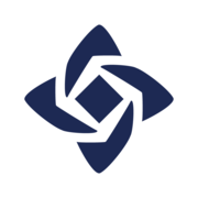 Logo Van Moer Group NV