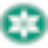 Logo Finance Factors Ltd.