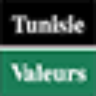 Logo Tunisie Valeurs SA (Broker)