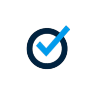 Logo Opta Consultores Ltda.