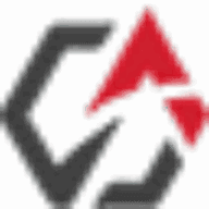 Logo Lesedi Nuclear Services (Pty) Ltd.