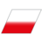 Logo Vienna PTE SA Vienna Insurance Group