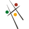 Logo Sistema Iniziative Locali SpA