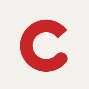 Logo civity Management Consultants GmbH & Co. KG