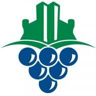 Logo Banca di Credito Cooperativo di Alba Langhe Roero del Canavese