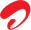 Logo Bharti Airtel Ltd.