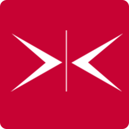 Logo Kunene Bros Holdings (Pty) Ltd.