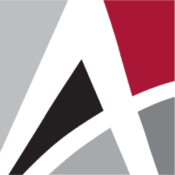 Logo Afrimat Ltd.