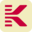 Logo Kibush Capital Corp.