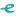 Logo System for Electronic Payments Bulgaria / SEP Bulgaria AD