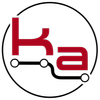 Logo Kairos Autonomi, Inc.