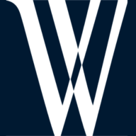 Logo Wendel SE (Private Equity)