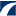Logo Parkway Advisors LP