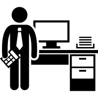 Logo CNGSN & Associates LLP