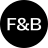 Logo Forsman & Bodenfors AB