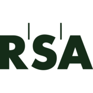 Logo Ross, Sinclaire & Associates LLC