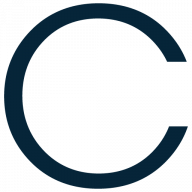 Logo Conyers Corporate Services (Bermuda) Ltd.