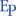 Logo Eaton Peabody P.A.