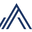 Logo Arbitrage Investment AG