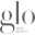 Logo Caleel + Hayden LLC