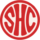 Logo Urun Plantations Sdn. Bhd.