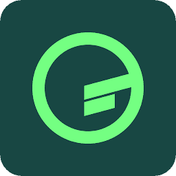 Logo Fusion Trade, Inc.