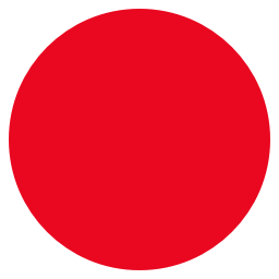 Logo Newpan Ltd.