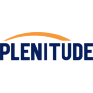 Logo Ikatanbina Sdn. Bhd.