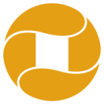 Logo Orient Commercial Joint Stock Bank