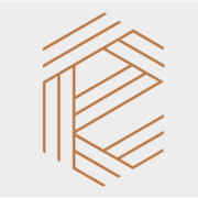 Logo EPIC Management Ltd.