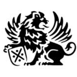 Logo Casa Vinicola Zonin SpA