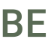 Logo Barr Ellison LLP